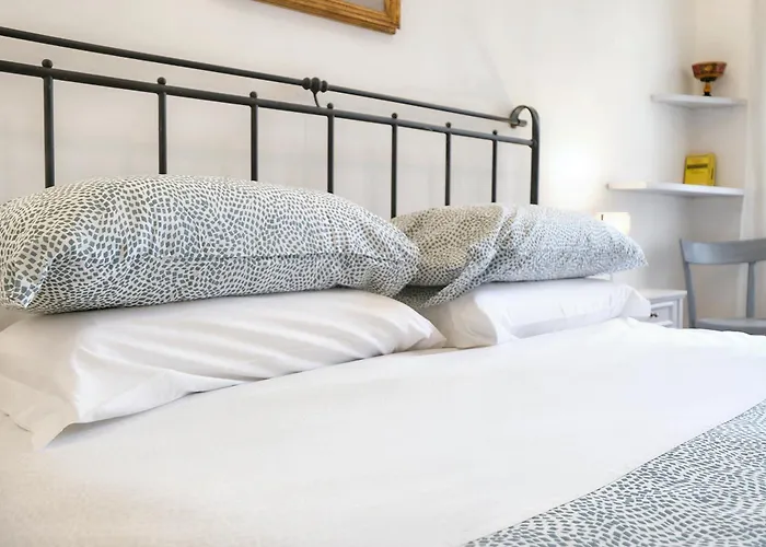 Apartament Wine Montepulciano Florencja